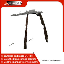 🇫🇷 Paire de pneus