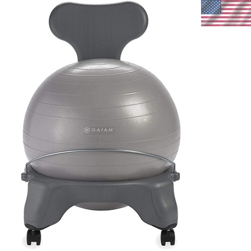 Classic balance ball - balance,