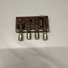 Marantz 1060 P300 Main