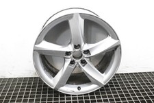 Jante En Alliage AUDI A8 D3