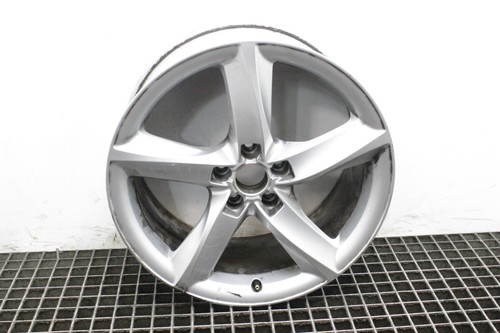 Jante alliage audi d3 - jante, a8