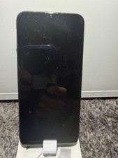 Samsung A20e  SM-A202F/DS