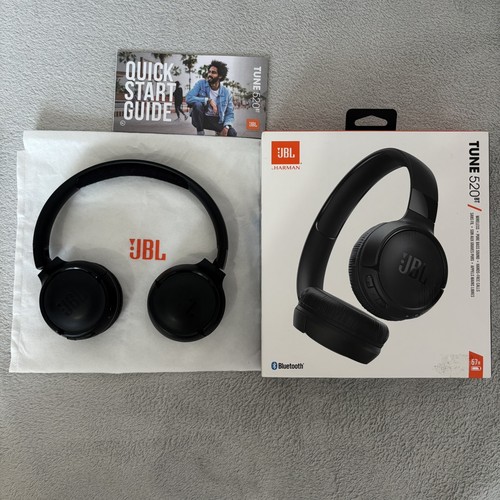 Casque jbl tune - casque,