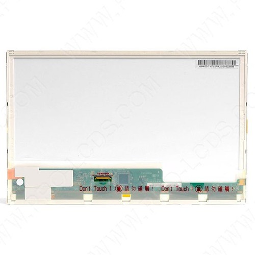 Dell xps m1530 1440x900 - dell,