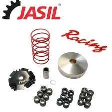 Variateur complet JASIL RASING