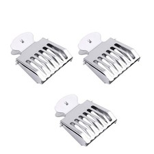  3 PCS Materiel Apiculteur