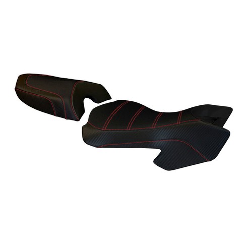 Couverture selle confort 7bl - couverture,