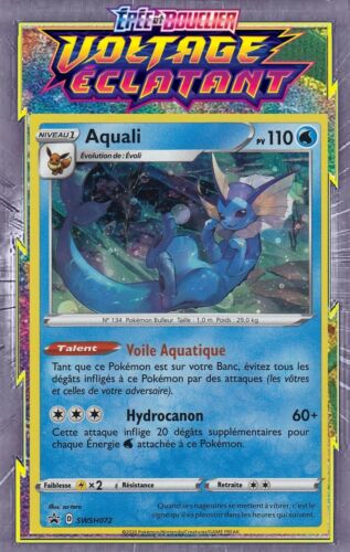 Aquali holo promo - aquali, promo-