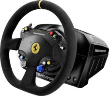 Thrustmaster TS‑PC Racer