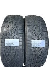 2 PNEUS D'OCCASION 185/65 R 15