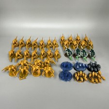 Tyranid Brood Bundle Warhammer