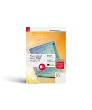 Praxishandbuch CRW mit BMD