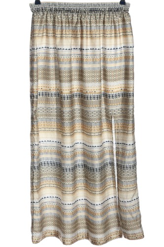 Jupe longue dames - h&m,