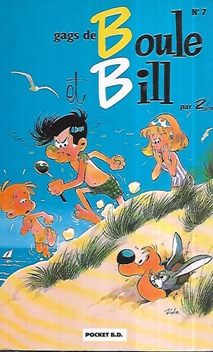 Roba gags boule - roba, de