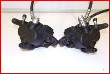 SUZUKI GSR 750 2014 ABS