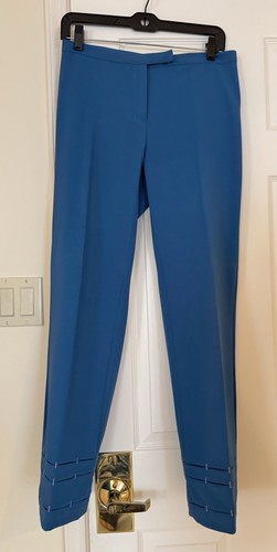 Versace jeans couture - versace,