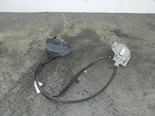 156 2003 citroen pluriel - 2003,
