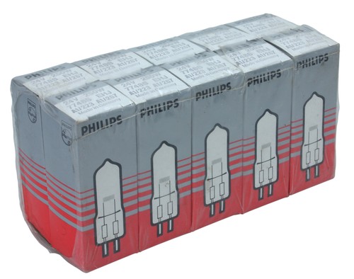 Lot ampoule lampe philips - ampoule,