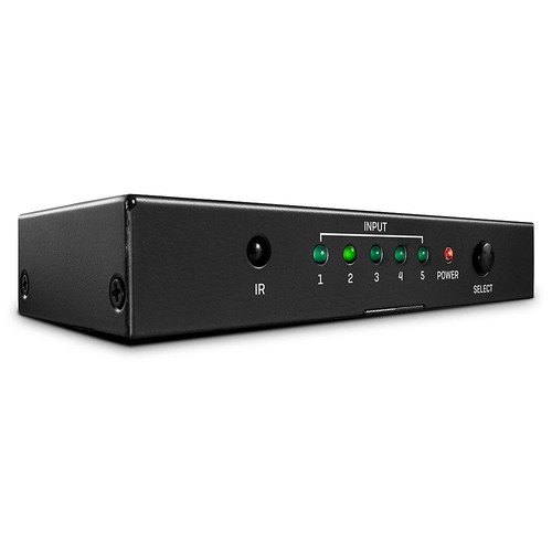 38233 lindy switch hdmi - lindy,
