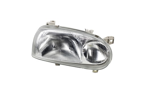 Phare compatible avec golf - phare,