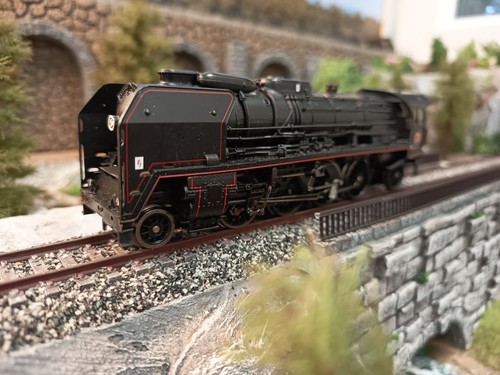 141 184 jouef steam - 141, p