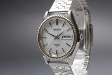 Montre Homme Vintage 1970