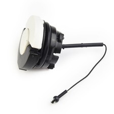 Fuel-Filler-Petrol Tank-Cap