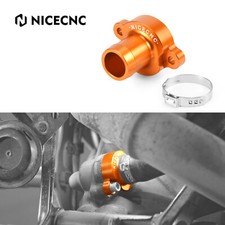 Couvercle de boîtier de