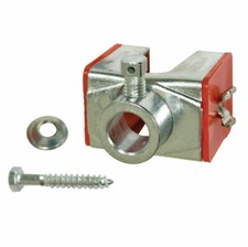 EMPI 16-5103 LATE URETHANE SHIFT COUPLER 1965-1979 VW BUGGY BUG GHIA BAJA TRIKE 