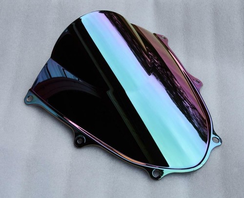 Bulle windscreen suzuki gsxr - bulle,