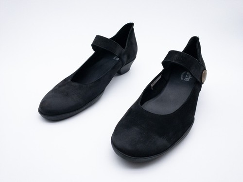 Arche femmes pumps talon - arche,