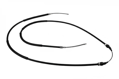 Câble frein main 904744 - de,