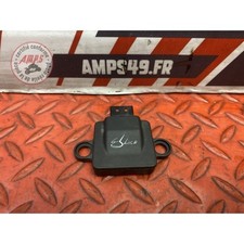 Boitier E-Shock Mv-Agusta