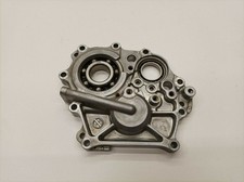 PLATINE BOITE DE VITESSE