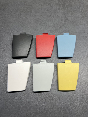 Bang olufsen beocom 6000 - olufsen,