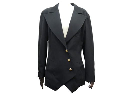 Vintage veste chanel tailleur - vintage,