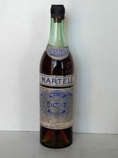 BOUTEILLE CARAFE COGNAC