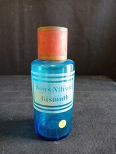 Pot À Pharmacie Apothicaire