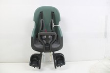 Sige velo Avant pour bebe