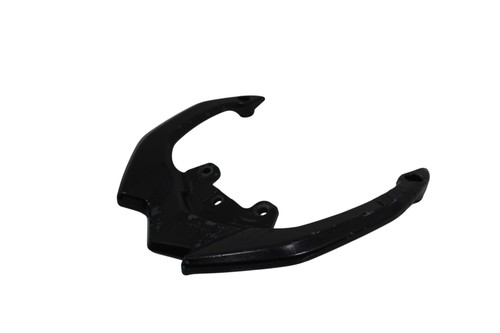Poignée benelli 302 2014 - 302,