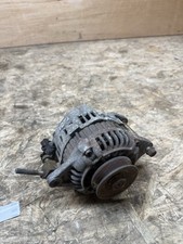 MAZDA MX5 MK1 NA ALTERNATOR + FIXINGS 1989 to 1997 - USED - 1.6 - B61P