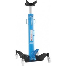 Vérin de fosse surbaissé 1,5