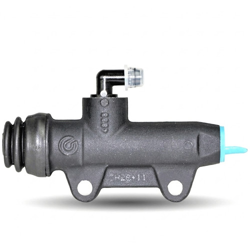 Pompe frein arrière brembo - pompe,