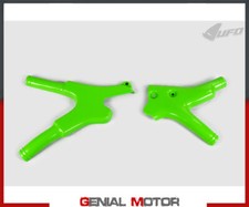 Protection Du Cadre Ufo Plast