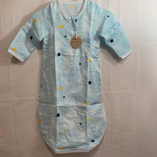 Cyuuro baby nwt muslin - baby,