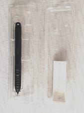 Stylet Wacom compatible