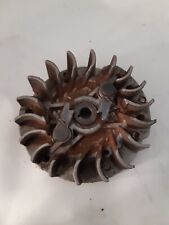 volant magnetique de tronçonneuse sachs dolmar 115