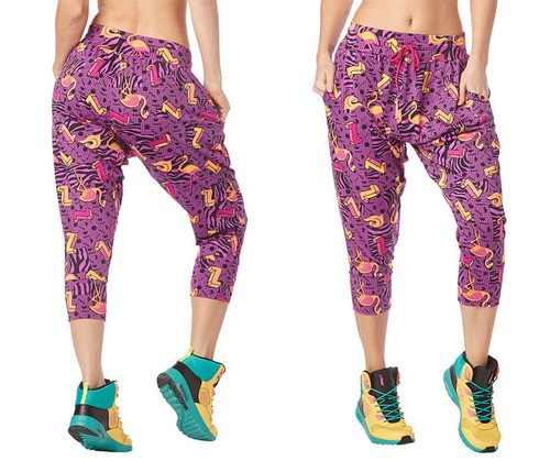 New z1b00941 want - z1b00941, i