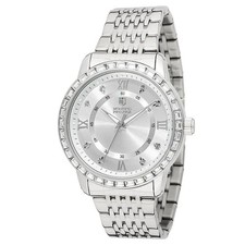 Invicta Montres Prestige Men's