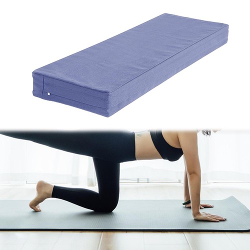 Coussin assistance pour - d'assistance, le